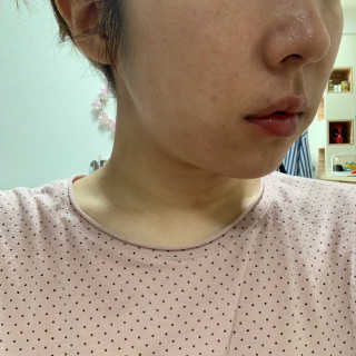 챔미님이 올린 리뷰 사진 3