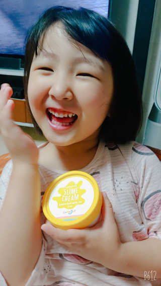 미야님님이 올린 리뷰 사진 1