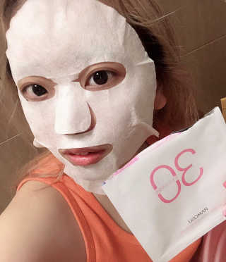 뿌쏘님이 올린 리뷰 사진 3