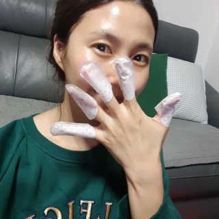 블로거 채가지님이 올린 리뷰 사진 3