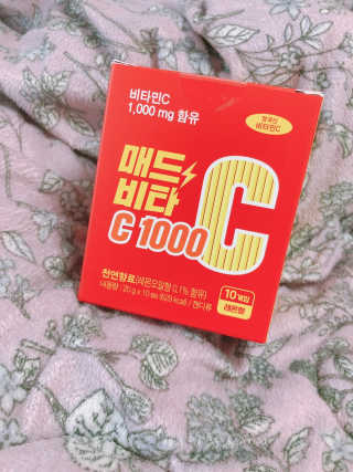 루피너스님이 올린 리뷰 사진 1