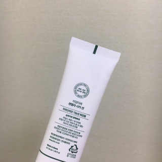 피츄카님이 올린 리뷰 사진 3