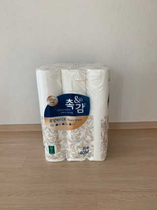 철인열이님이 올린 리뷰 사진 1