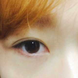 쏘쏘님이 올린 리뷰 사진 3