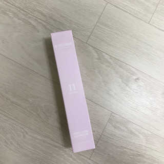 햄토리님이 올린 리뷰 사진 1