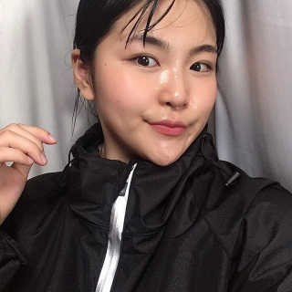 재미있다님이 올린 리뷰 사진 1