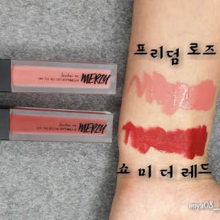 쭈뚜이님이 올린 리뷰 사진 2