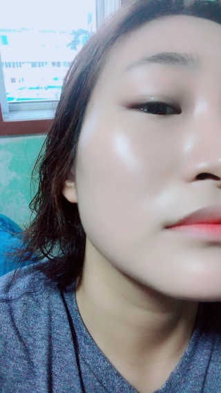 이윤희님이 올린 리뷰 사진 3