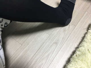 민블리님이 올린 리뷰 사진 1