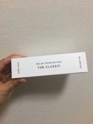 먹방슈트리아님이 올린 리뷰 사진 2