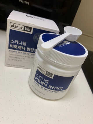 조호이님이 올린 리뷰 사진 2