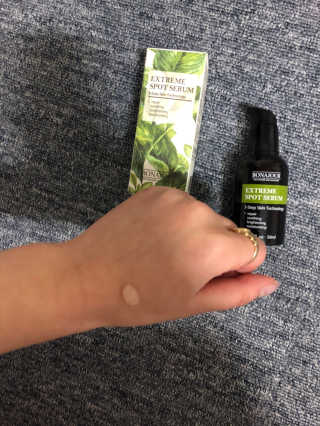 몽숭꾸님이 올린 리뷰 사진 2