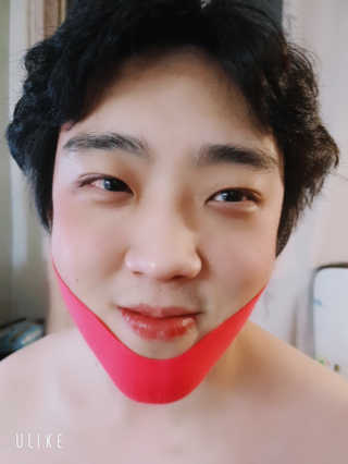 리뷰쓰는언니님이 올린 리뷰 사진 2