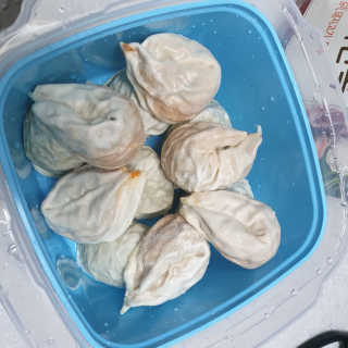 RnRnRkRk님이 올린 리뷰 사진 4