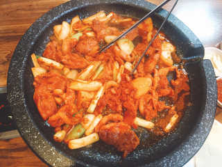 단비님이 올린 리뷰 사진 2