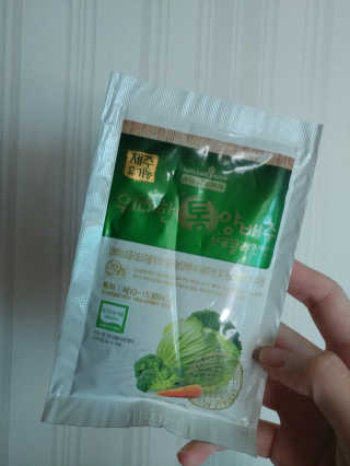 dewwwww님이 올린 리뷰 사진 3