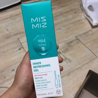 소정퀸님이 올린 리뷰 사진 2