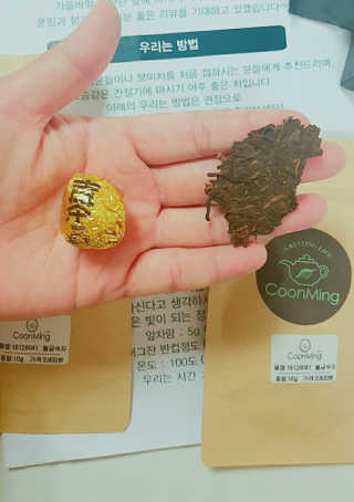 쩡공쥬님이 올린 리뷰 사진 2