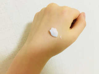 emma님이 올린 리뷰 사진 2