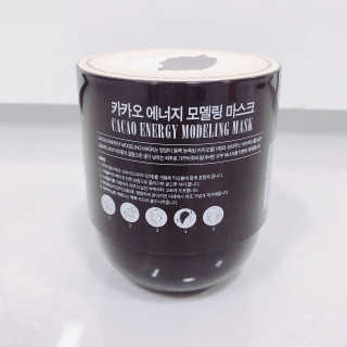 캬라멜팝콘냠냠님이 올린 리뷰 사진 3