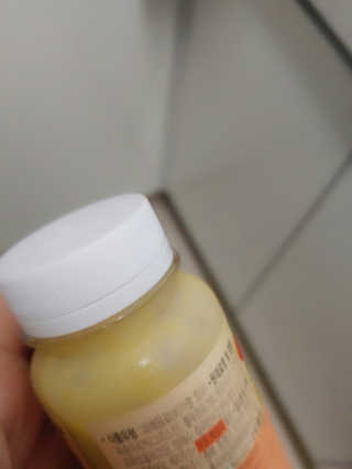 도화님이 올린 리뷰 사진 2