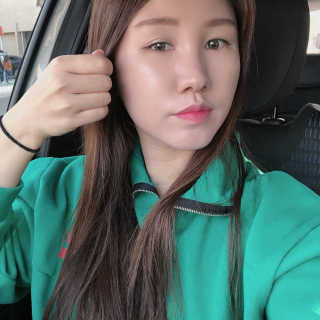 돈도니님이 올린 리뷰 사진 1