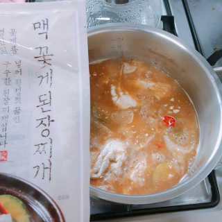수이님이 올린 리뷰 사진 1