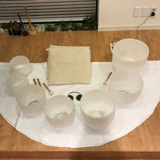 jinda님이 올린 리뷰 사진 2