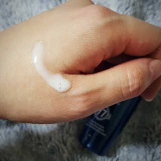 이유님이 올린 리뷰 사진 4