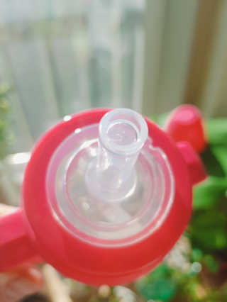 지니야님이 올린 리뷰 사진 3