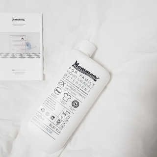 sovely님이 올린 리뷰 사진 1