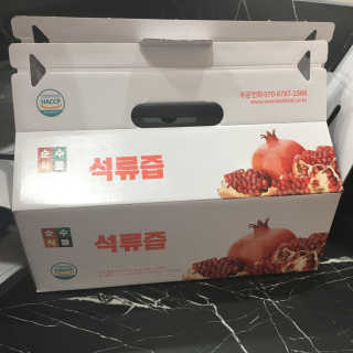 김효영님이 올린 리뷰 사진 2