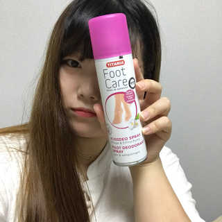 배수영님이 올린 리뷰 사진 2
