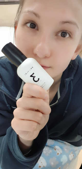 Katarzyna Kim님이 올린 리뷰 사진 3