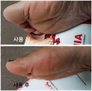 설아님이 올린 리뷰 사진 2