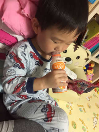 김쩡아님이 올린 리뷰 사진 3