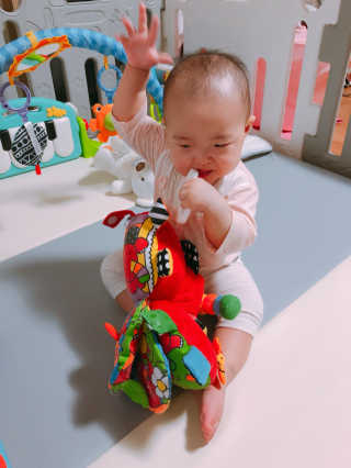 김정효님이 올린 리뷰 사진 2