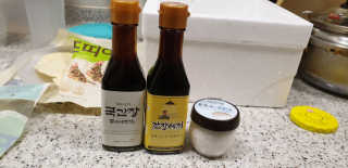 우동한그릇님이 올린 리뷰 사진 1