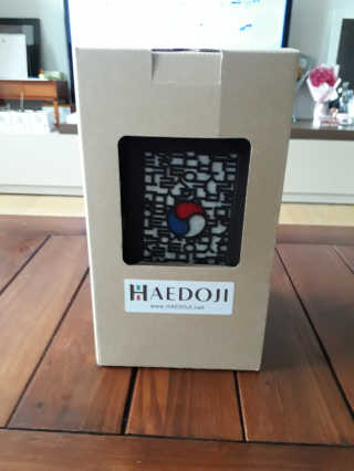 라니님이 올린 리뷰 사진 3