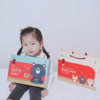도블리님이 올린 리뷰 사진 3