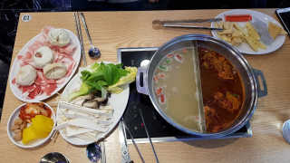 김치청국장님이 올린 리뷰 사진 3