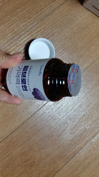 사과나무님이 올린 리뷰 사진 3