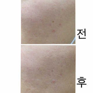 베베츄님이 올린 리뷰 사진 2