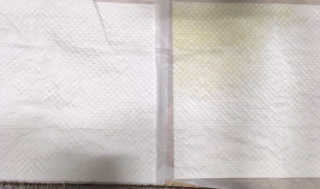 구산댁님이 올린 리뷰 사진 3