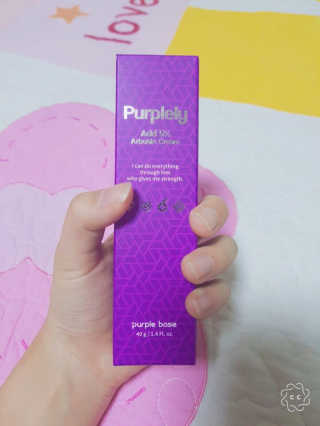 최민영님이 올린 리뷰 사진 1