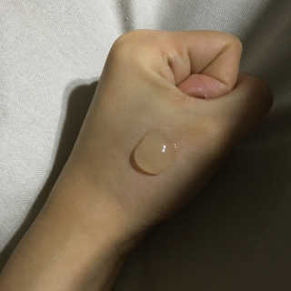 Wheeny님이 올린 리뷰 사진 3