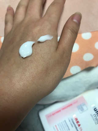 EunhyeCho님이 올린 리뷰 사진 3