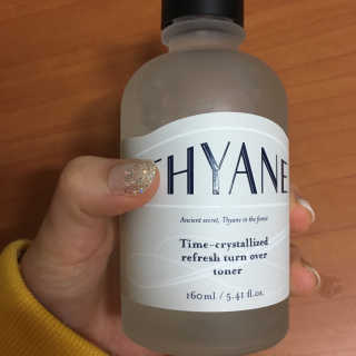리뷰왕님이 올린 리뷰 사진 1