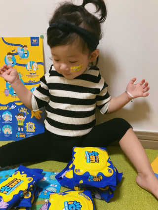 김태희님이 올린 리뷰 사진 2