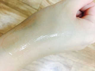 킴킴님이 올린 리뷰 사진 4